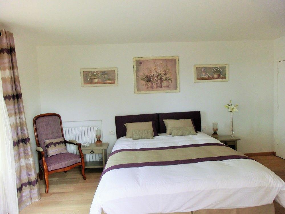 Villa Azur Golf Bandol Eksteriør billede